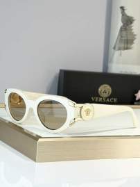 Picture of Versace Sunglasses _SKUfw79721836fw